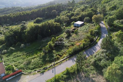 Helårsgrund i Caminha, Viana do Castelo, Caminha - € 53.000 | Ref: 0010 - foto 17