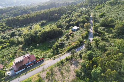 Helårsgrund i Caminha, Viana do Castelo, Caminha - € 53.000 | Ref: 0010 - foto 18