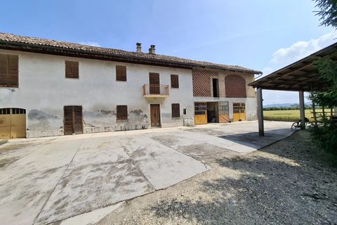Villa a Govone, Cuneo, Govone - € 90.000 | Ref: 85995317 - foto 3