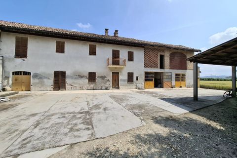 Villa a Govone, Cuneo, Govone - € 90.000 | Ref: 85995317 - foto 5