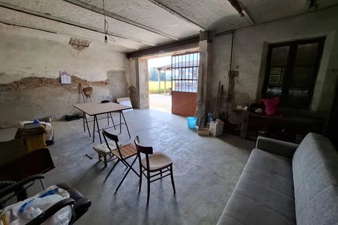 Villa a Govone, Cuneo, Govone - € 90.000 | Ref: 85995317 - foto 8