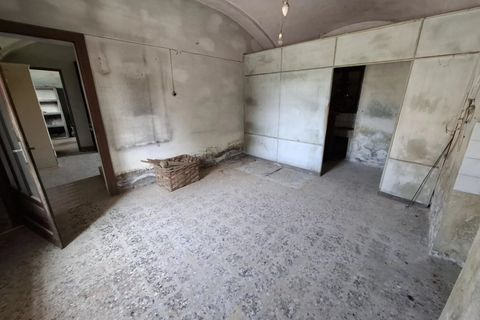 Villa a Govone, Cuneo, Govone - € 90.000 | Ref: 85995317 - foto 9