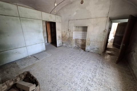 Villa a Govone, Cuneo, Govone - € 90.000 | Ref: 85995317 - foto 10