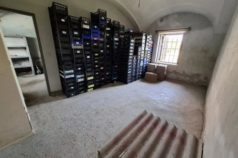 Villa a Govone, Cuneo, Govone - € 90.000 | Ref: 85995317 - foto 11