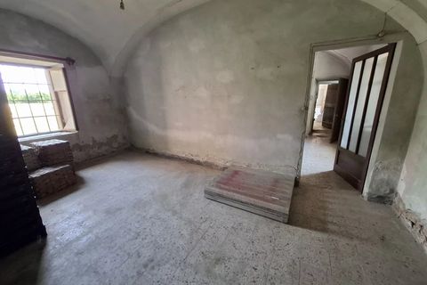 Villa a Govone, Cuneo, Govone - € 90.000 | Ref: 85995317 - foto 12