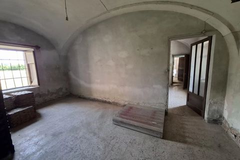 Villa a Govone, Cuneo, Govone - € 90.000 | Ref: 85995317 - foto 13