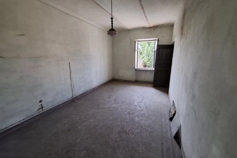 Villa a Govone, Cuneo, Govone - € 90.000 | Ref: 85995317 - foto 15