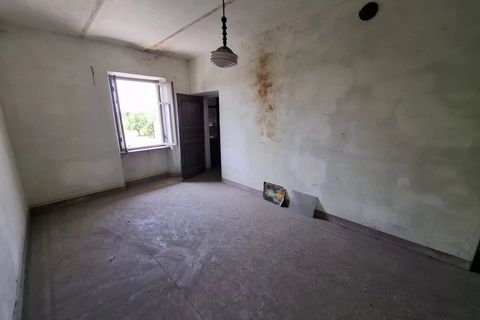 Villa a Govone, Cuneo, Govone - € 90.000 | Ref: 85995317 - foto 16