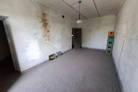 Villa a Govone, Cuneo, Govone - € 90.000 | Ref: 85995317 - foto 17