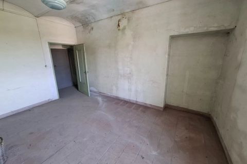 Villa a Govone, Cuneo, Govone - € 90.000 | Ref: 85995317 - foto 20