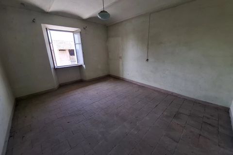 Villa a Govone, Cuneo, Govone - € 90.000 | Ref: 85995317 - foto 21