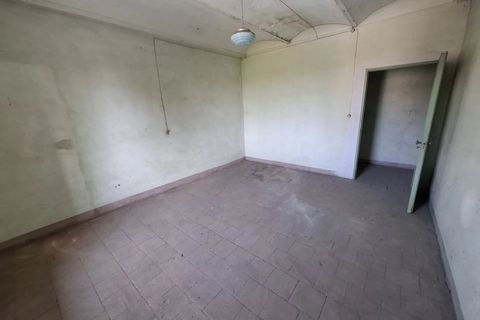 Villa a Govone, Cuneo, Govone - € 90.000 | Ref: 85995317 - foto 22
