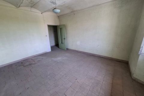 Villa a Govone, Cuneo, Govone - € 90.000 | Ref: 85995317 - foto 23
