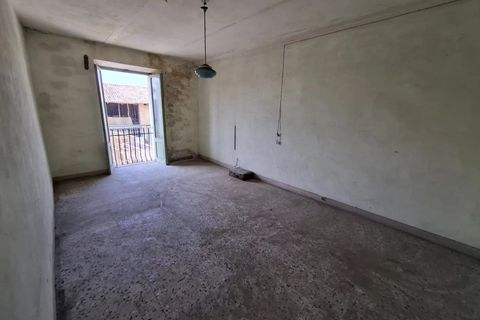 Villa a Govone, Cuneo, Govone - € 90.000 | Ref: 85995317 - foto 24