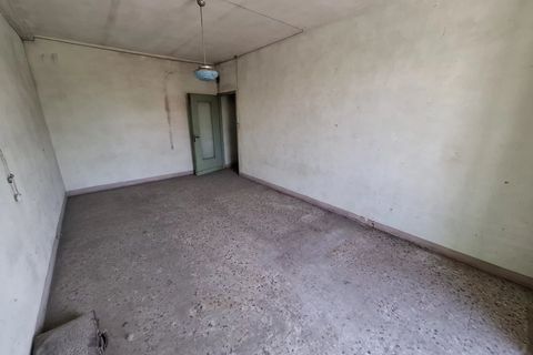 Villa a Govone, Cuneo, Govone - € 90.000 | Ref: 85995317 - foto 25
