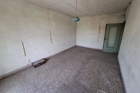 Villa a Govone, Cuneo, Govone - € 90.000 | Ref: 85995317 - foto 26