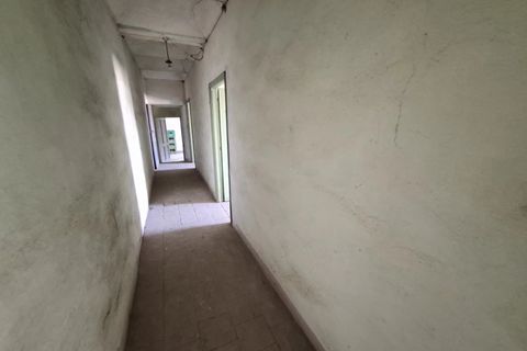 Villa a Govone, Cuneo, Govone - € 90.000 | Ref: 85995317 - foto 27