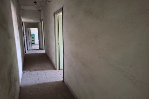 Villa a Govone, Cuneo, Govone - € 90.000 | Ref: 85995317 - foto 28