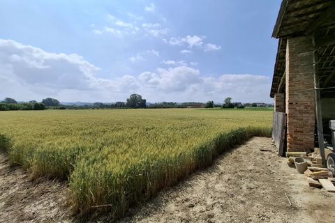 Villa a Govone, Cuneo, Govone - € 90.000 | Ref: 85995317 - foto 29