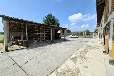 Villa a Govone, Cuneo, Govone - € 90.000 | Ref: 85995317 - foto 30