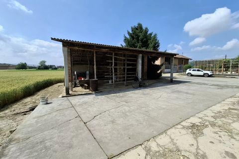 Villa a Govone, Cuneo, Govone - € 90.000 | Ref: 85995317 - foto 31