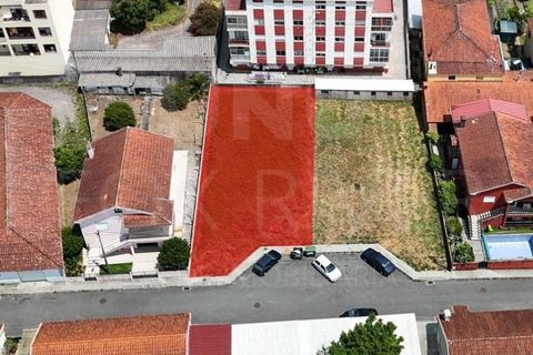 Helårsgrund i Valenca, Viana do Castelo, Valenca - € 49.000 | Ref: F1-07-32 - foto 1