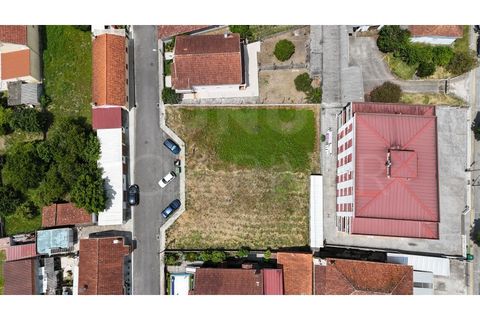 Helårsgrund i Valenca, Viana do Castelo, Valenca - € 49.000 | Ref: F1-07-32 - foto 2