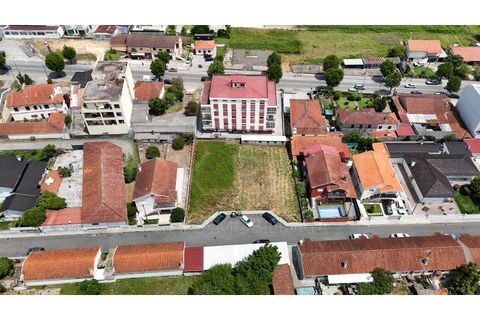 Helårsgrund i Valenca, Viana do Castelo, Valenca - € 49.000 | Ref: F1-07-32 - foto 3