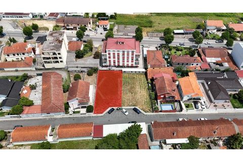Helårsgrund i Valenca, Viana do Castelo, Valenca - € 49.000 | Ref: F1-07-32 - foto 4