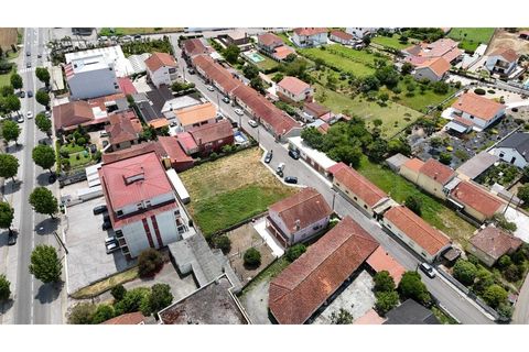 Helårsgrund i Valenca, Viana do Castelo, Valenca - € 49.000 | Ref: F1-07-32 - foto 5