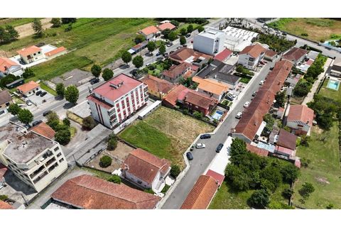 Helårsgrund i Valenca, Viana do Castelo, Valenca - € 49.000 | Ref: F1-07-32 - foto 6