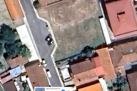 Helårsgrund i Valenca, Viana do Castelo, Valenca - € 49.000 | Ref: F1-07-32 - foto 7
