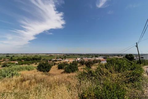 Helårsgrund i Coruche, Santarem, Coruche - € 430.000 | Ref: C0354-00510 - foto 2