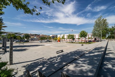 Helårsgrund i Coruche, Santarem, Coruche - € 430.000 | Ref: C0354-00510 - foto 8