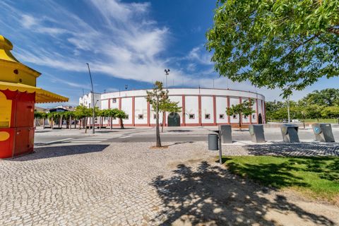 Helårsgrund i Coruche, Santarem, Coruche - € 430.000 | Ref: C0354-00510 - foto 9