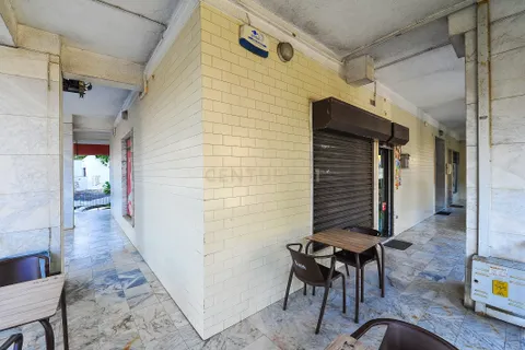 Erhvervsejendom i Carnaxide, Lisbon, Carnaxide - € 50.000 | Ref: C0354-00726 - foto 5
