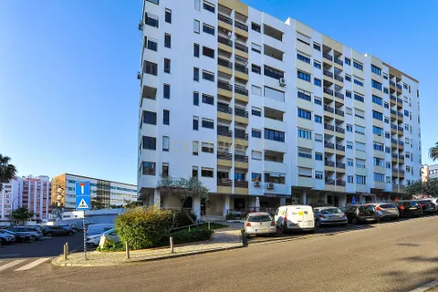 Erhvervsejendom i Carnaxide, Lisbon, Carnaxide - € 50.000 | Ref: C0354-00726 - foto 25