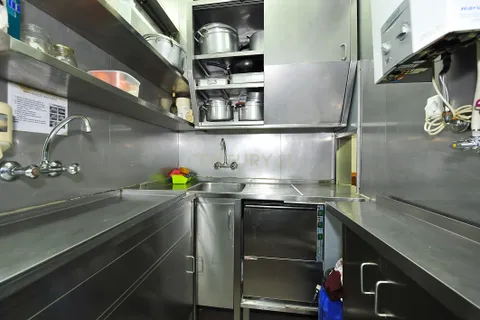 Erhvervsejendom i Carnaxide, Lisbon, Carnaxide - € 50.000 | Ref: C0354-00726 - foto 33