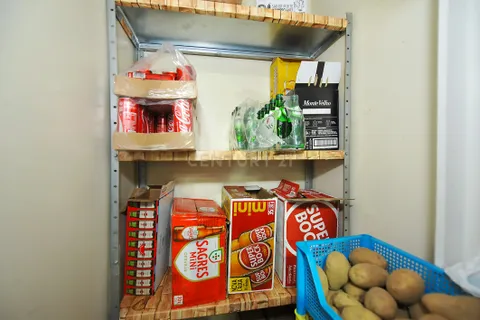 Erhvervsejendom i Carnaxide, Lisbon, Carnaxide - € 50.000 | Ref: C0354-00726 - foto 43