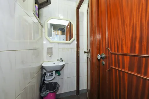 Erhvervsejendom i Carnaxide, Lisbon, Carnaxide - € 50.000 | Ref: C0354-00726 - foto 46