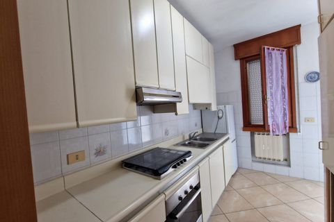 Villa a Cervia, Ravenna, Cervia - € 300.000 | Ref: 2368 - foto 2