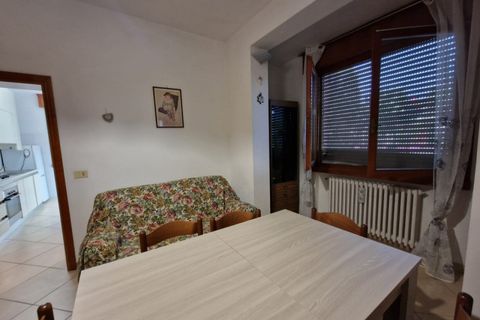 Villa a Cervia, Ravenna, Cervia - € 300.000 | Ref: 2368 - foto 3
