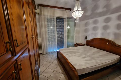 Villa a Cervia, Ravenna, Cervia - € 300.000 | Ref: 2368 - foto 4
