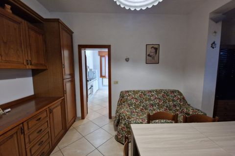 Villa a Cervia, Ravenna, Cervia - € 300.000 | Ref: 2368 - foto 5