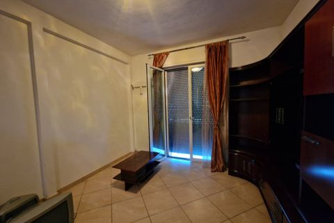 Villa a Cervia, Ravenna, Cervia - € 300.000 | Ref: 2368 - foto 6