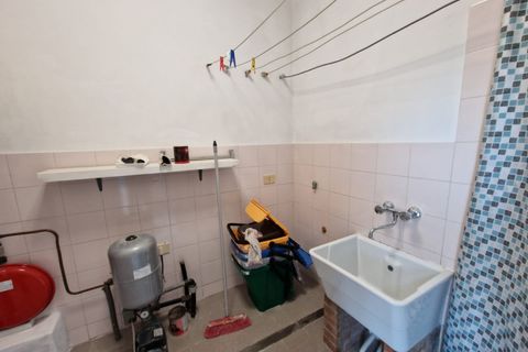 Villa a Cervia, Ravenna, Cervia - € 300.000 | Ref: 2368 - foto 7