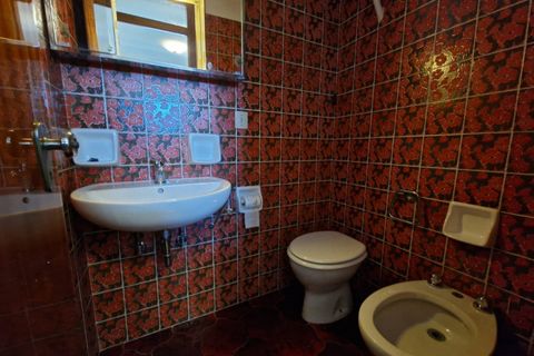 Villa a Cervia, Ravenna, Cervia - € 300.000 | Ref: 2368 - foto 8
