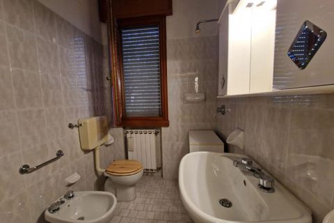 Villa a Cervia, Ravenna, Cervia - € 300.000 | Ref: 2368 - foto 9