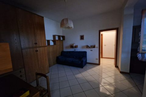 Villa a Cervia, Ravenna, Cervia - € 300.000 | Ref: 2368 - foto 10