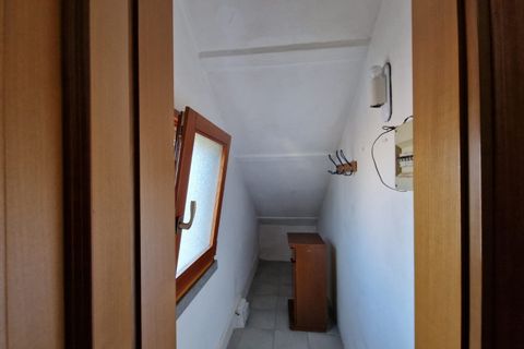 Villa a Cervia, Ravenna, Cervia - € 300.000 | Ref: 2368 - foto 11